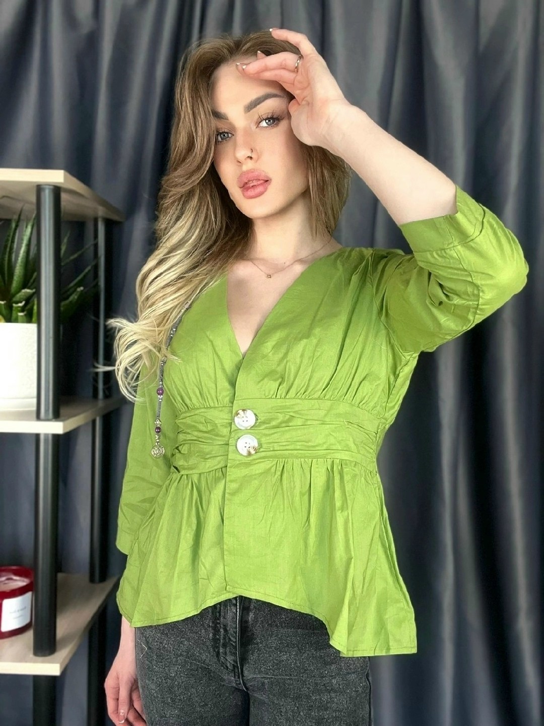 блузка женская,блуза,женская куртка,ветровка женская,жакет для женщин