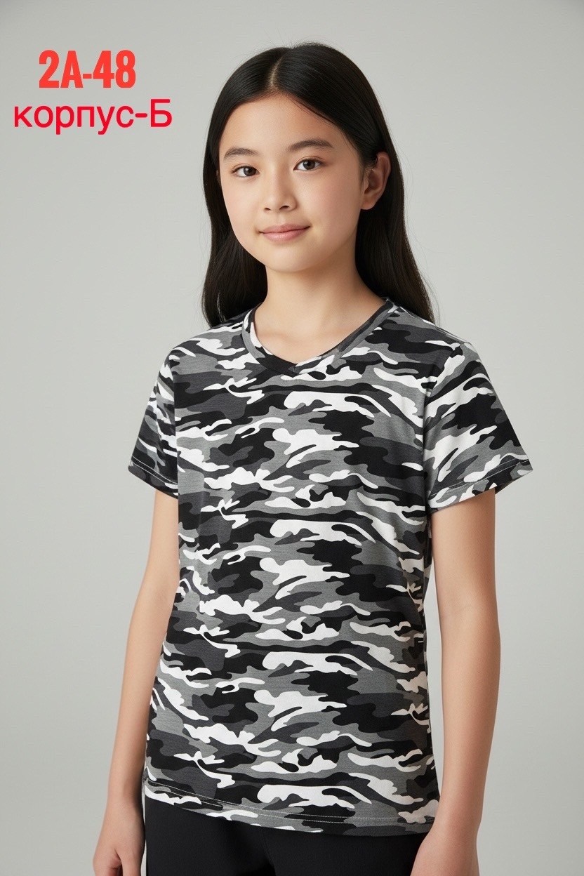 футболки для девочки,футболки для мальчика,футболки детские,серая футболка,детская футболка