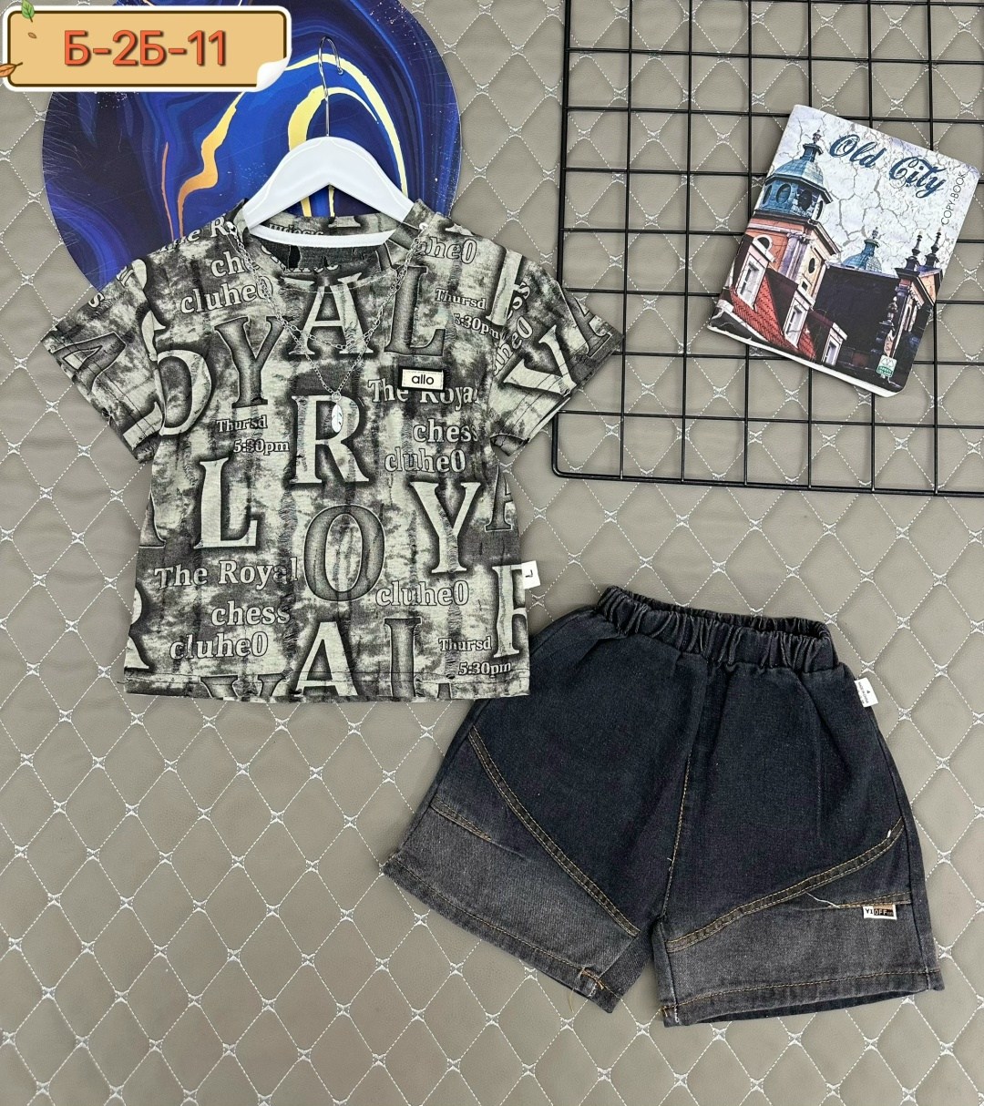 футболки для мальчика,шорты для мальчик,crockid шорты для мальчика,футболка детская для мальчика,мальчик