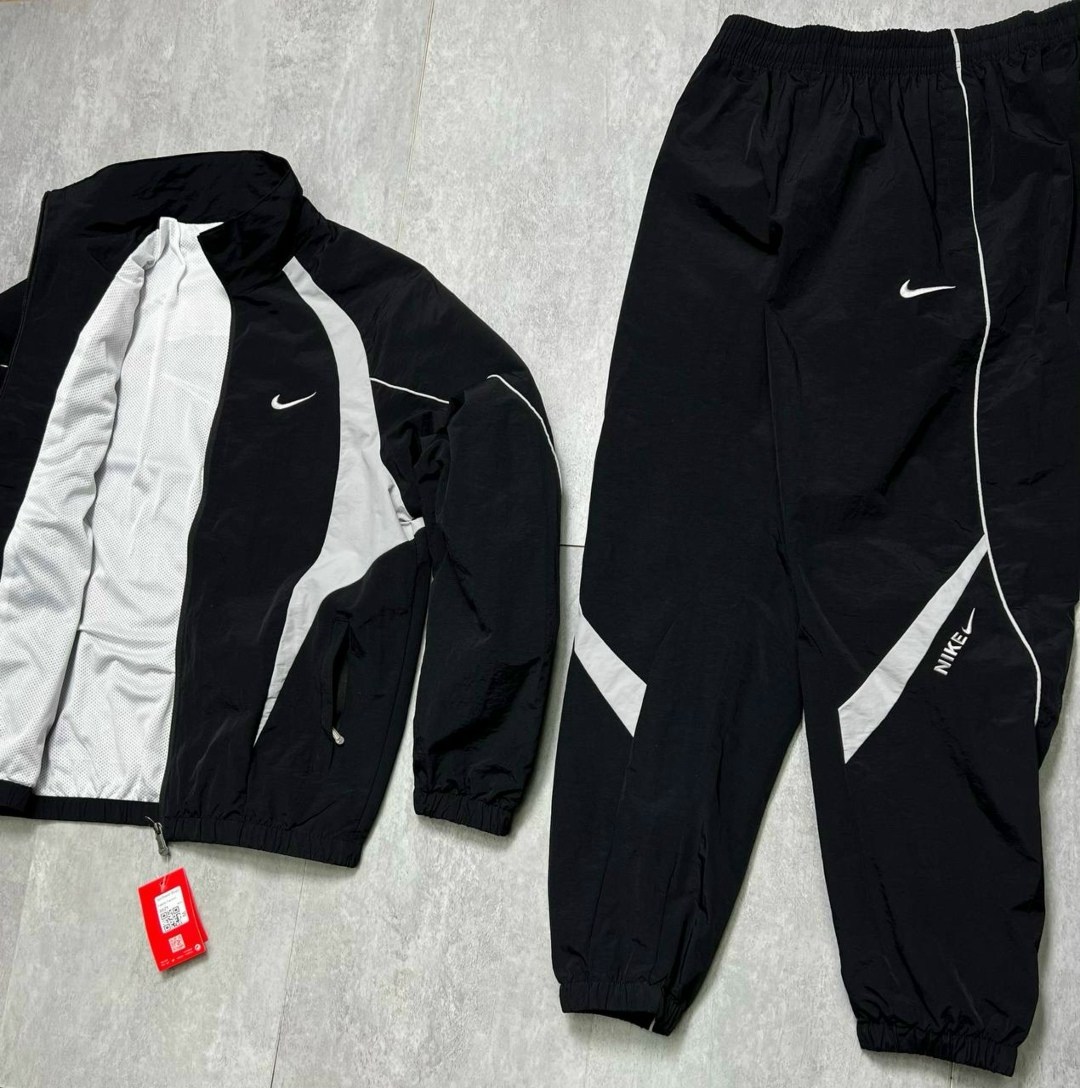 спортивный костюм nike,спортивный костюм nike swoosh,спортивный костюм мужской nike,спортивный костюм мужской nike swoosh,спортивный костюм nike мужской комплект зип худи и штаны