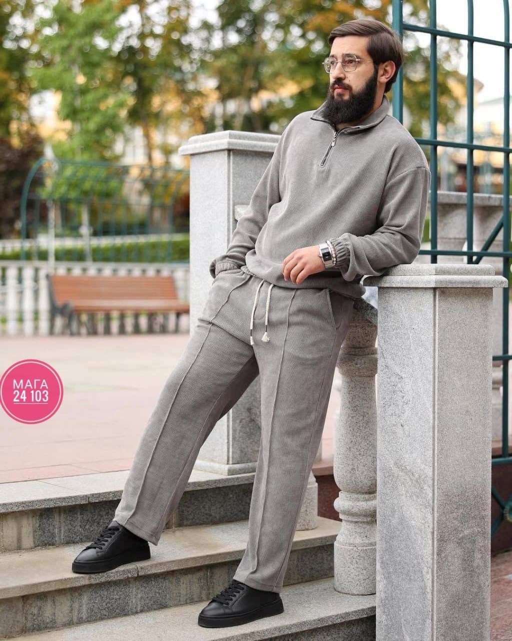 спортивный костюм вельветовый tm limited,мужские спортивные костюмы,спортивный костюм вельветовый мужской,костюм домашний,костюм на флисе