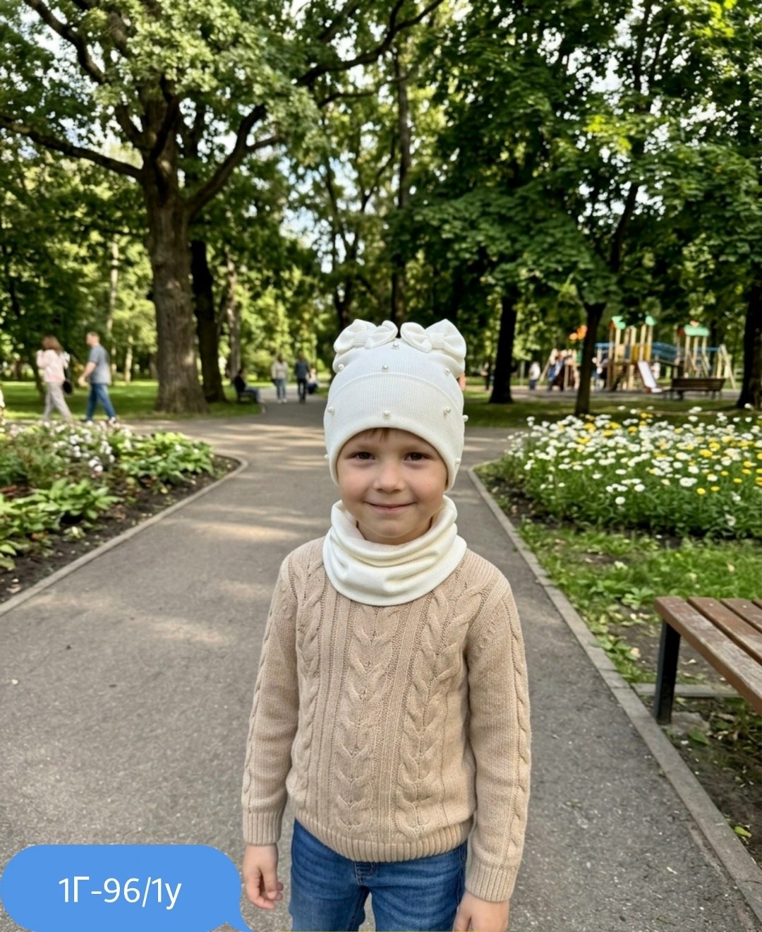 шапка снуд комплект,шапка и снуд для девочки комплект,шапка и снуд для девочек,шапка со снудом для девочек,детский комплект шапка и снуд