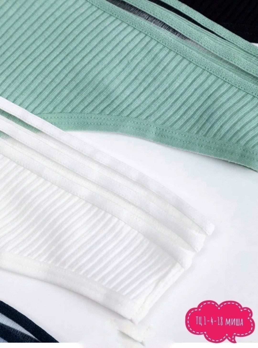 трусы стринги женские хлопок,трусы женские стринги,женские трусы стринги хлопковые,стринги женские,трусы женские