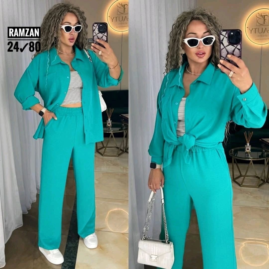 костюм женский двойка с брюками,костюм с брюками нарядный,костюм рубашка и брюки женские,летний брючный женский костюм,костюм двойка женский летний брючный