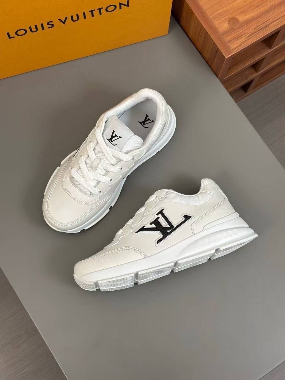 кроссовки louis vuitton,louis vuitton кроссовки мужские,кроссовки louis vuitton кроссовки louis vuitton,кроссовки луи виттон,кроссовки louis vuitton run away мужские