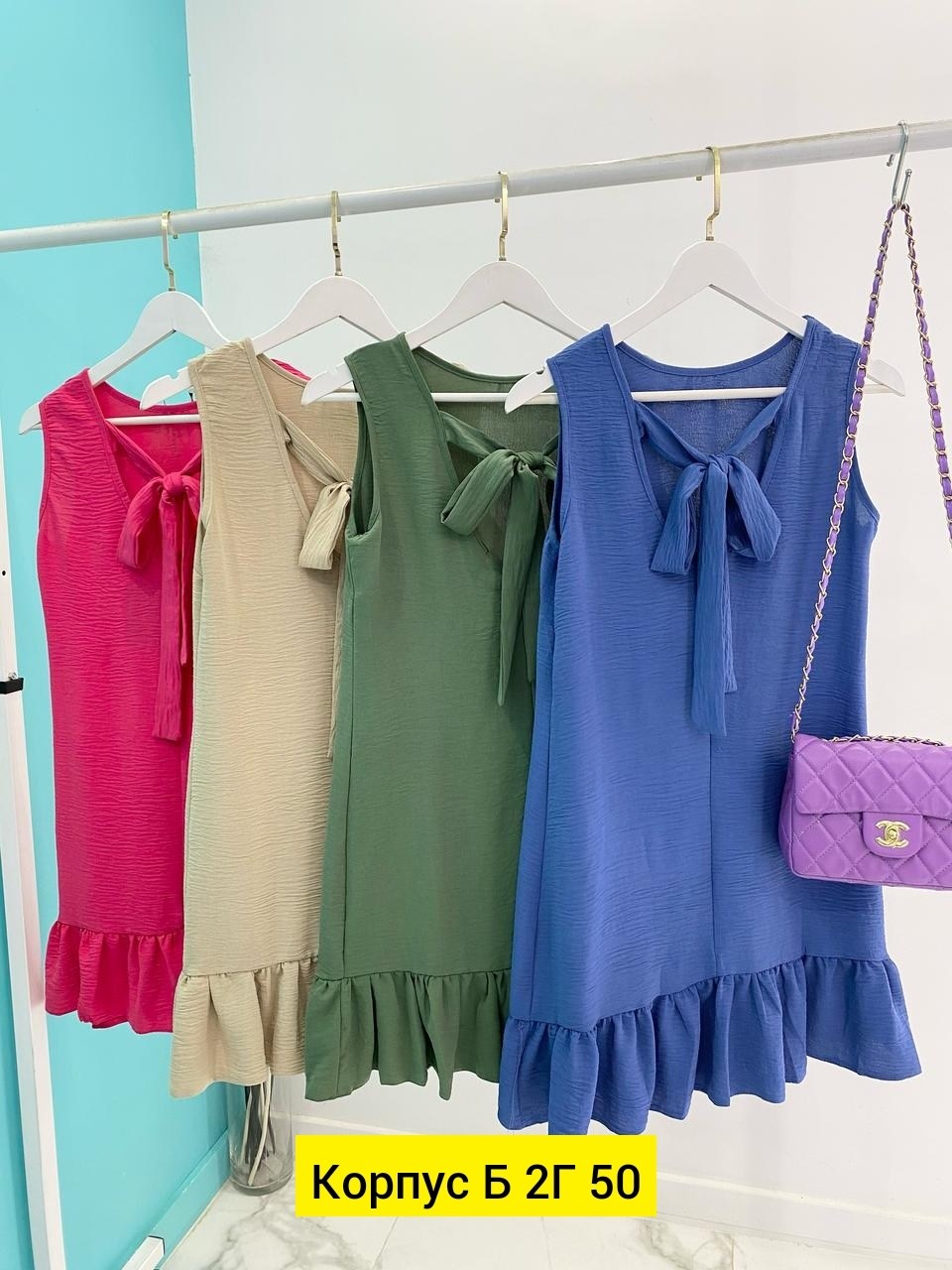 женские платья летние,короткие летние платья,сарафан с оборками,платье сарафан,платье без рукавов с оборками