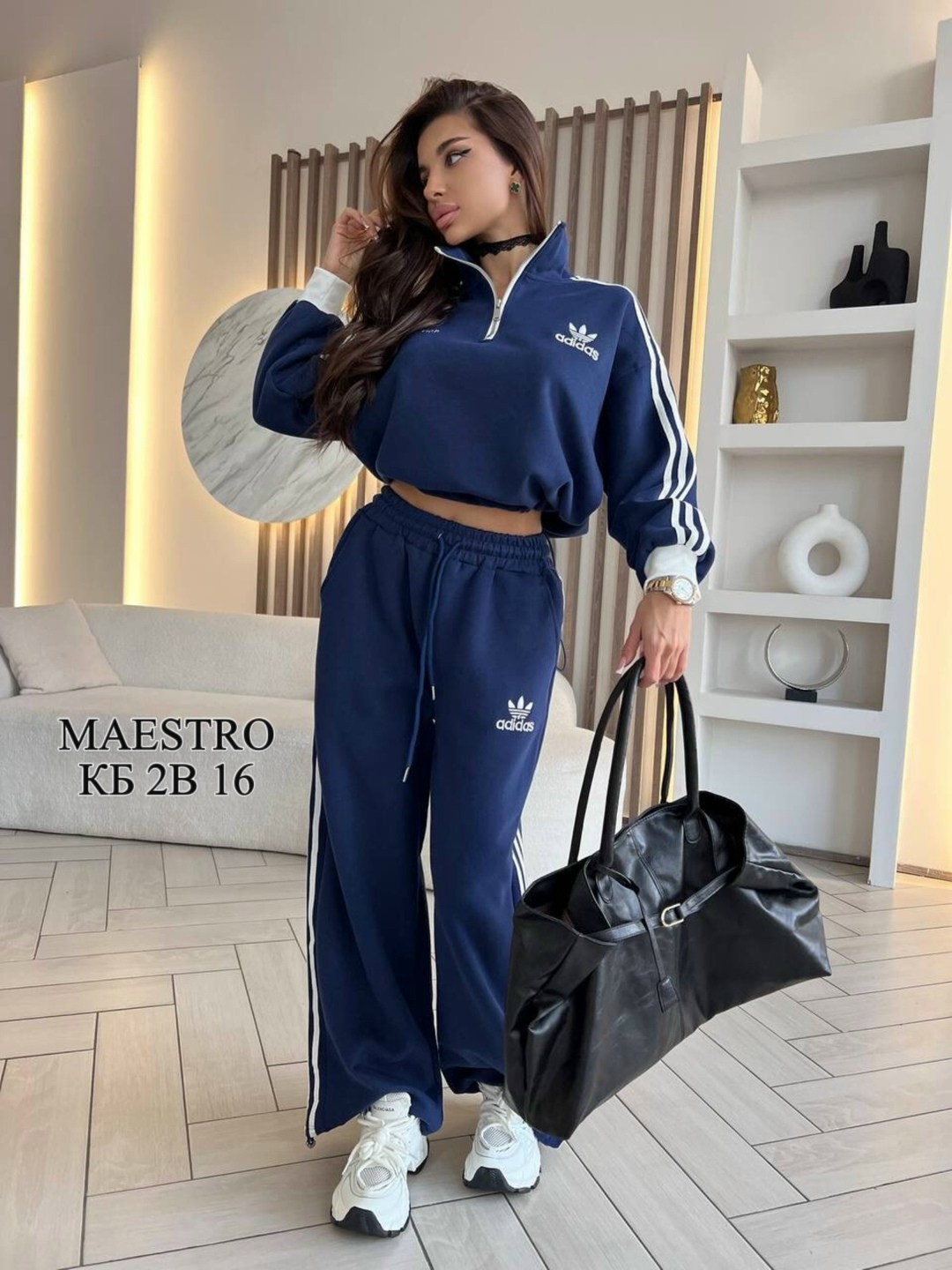 костюм адидас ориджинал женский,костюм женский,женский костюм адидас,спортивный костюм женский,спортивные костюмы адидас