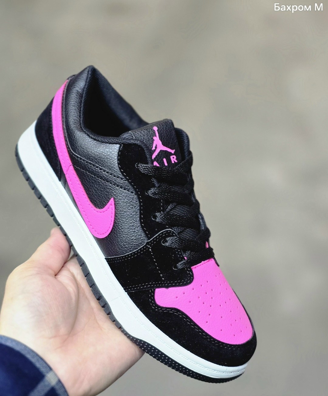 кросcовки nike air force 1,кроссовки,nike air force 1 07,nike air force 1 low,кроссовки женскиe