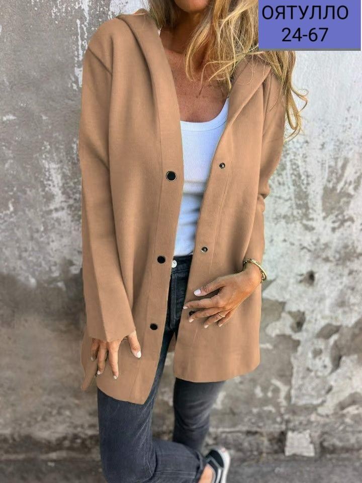 кардиган,кардиган повседневный,кардиган средней длины,женские кардиганы,кардиган пальто