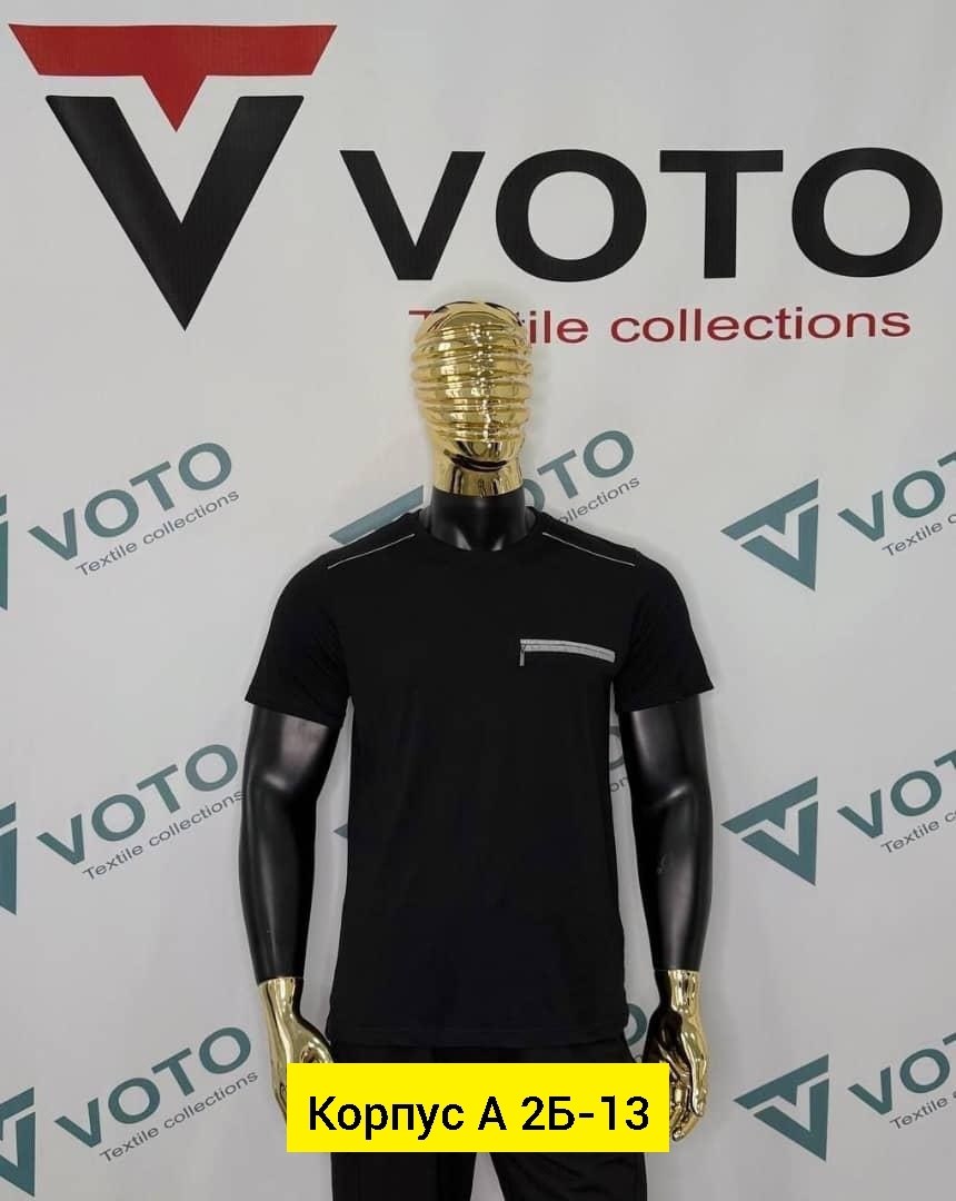 футболки мужские,футболки для мужчин,футболка темно синяя,футболка,футболки базовая