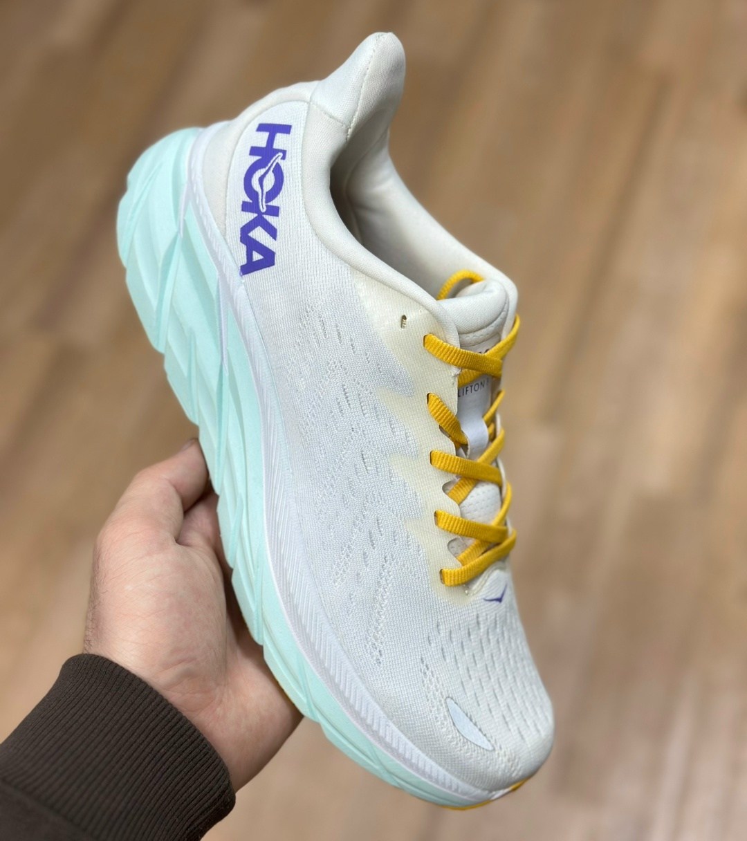 беговые профессиональные кроссовки hoka clifton 8,кроссовки hoka one one,мужские кроссовки hoka one one clifton 8,кроссовки женские hoka,кроссовки