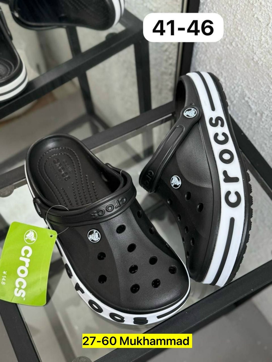сабо crocs bayaband clog,сабо crocs classic clog черные,сабо crocs,сабо crocs bayaband,crocs мужские