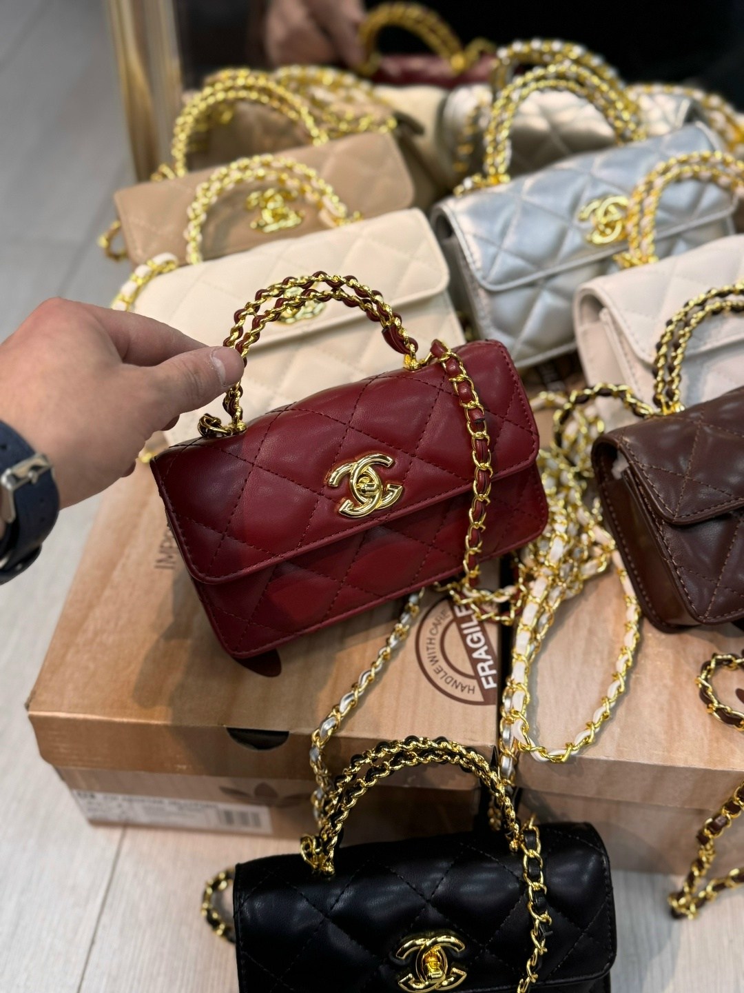 chanel сумка,сумка женская chanel,сумка шанель,модная сумка шанель,сумка в стиле chanel