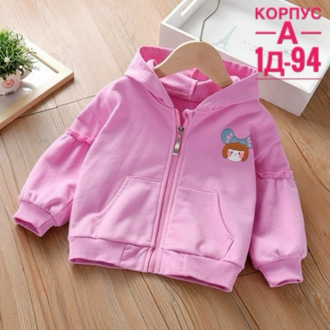 толстовка для девочек,толстовка детская,повседневная куртка,детская кофта,кофта женская