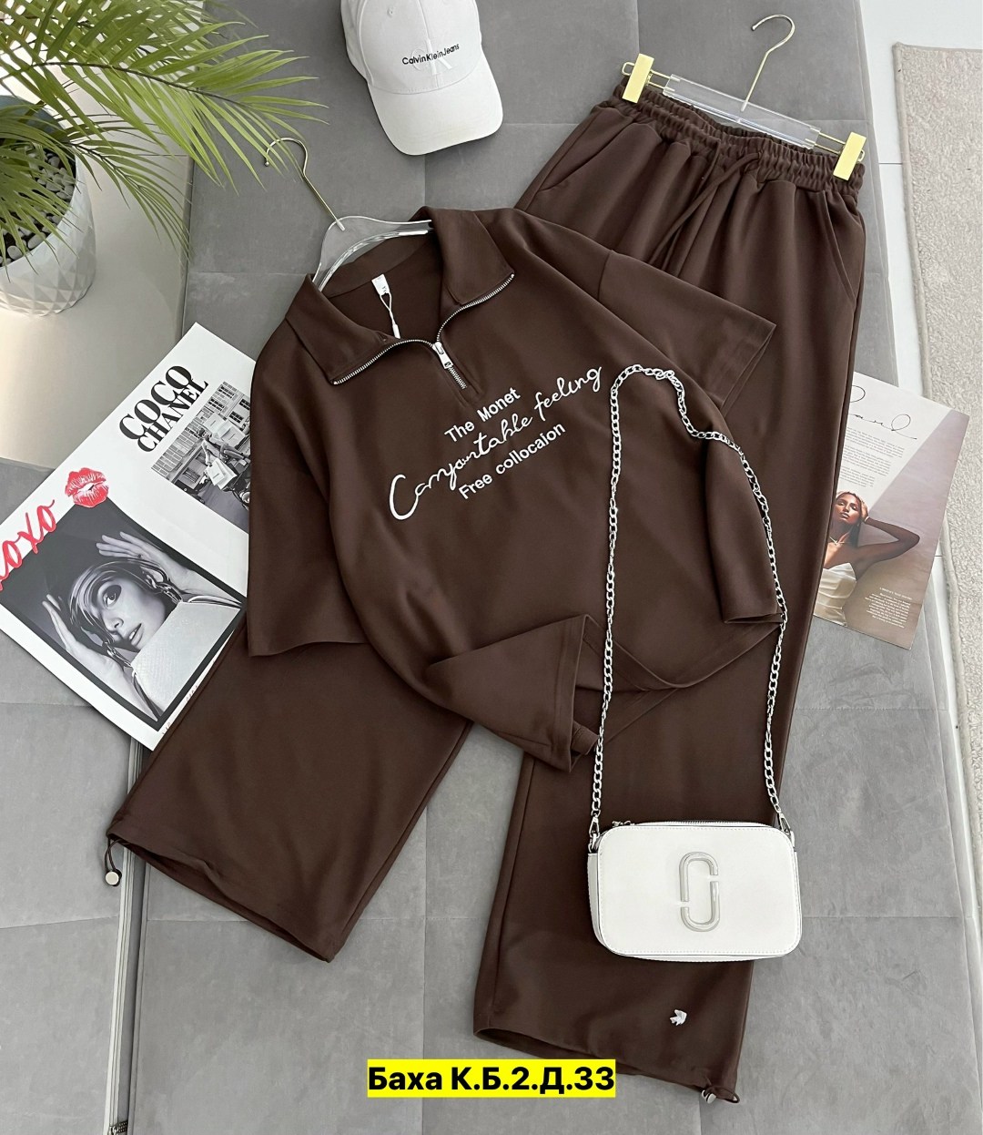 костюм двойка женский,костюм спортивный,женский спортивный костюм,женский костюм,стильные костюмы