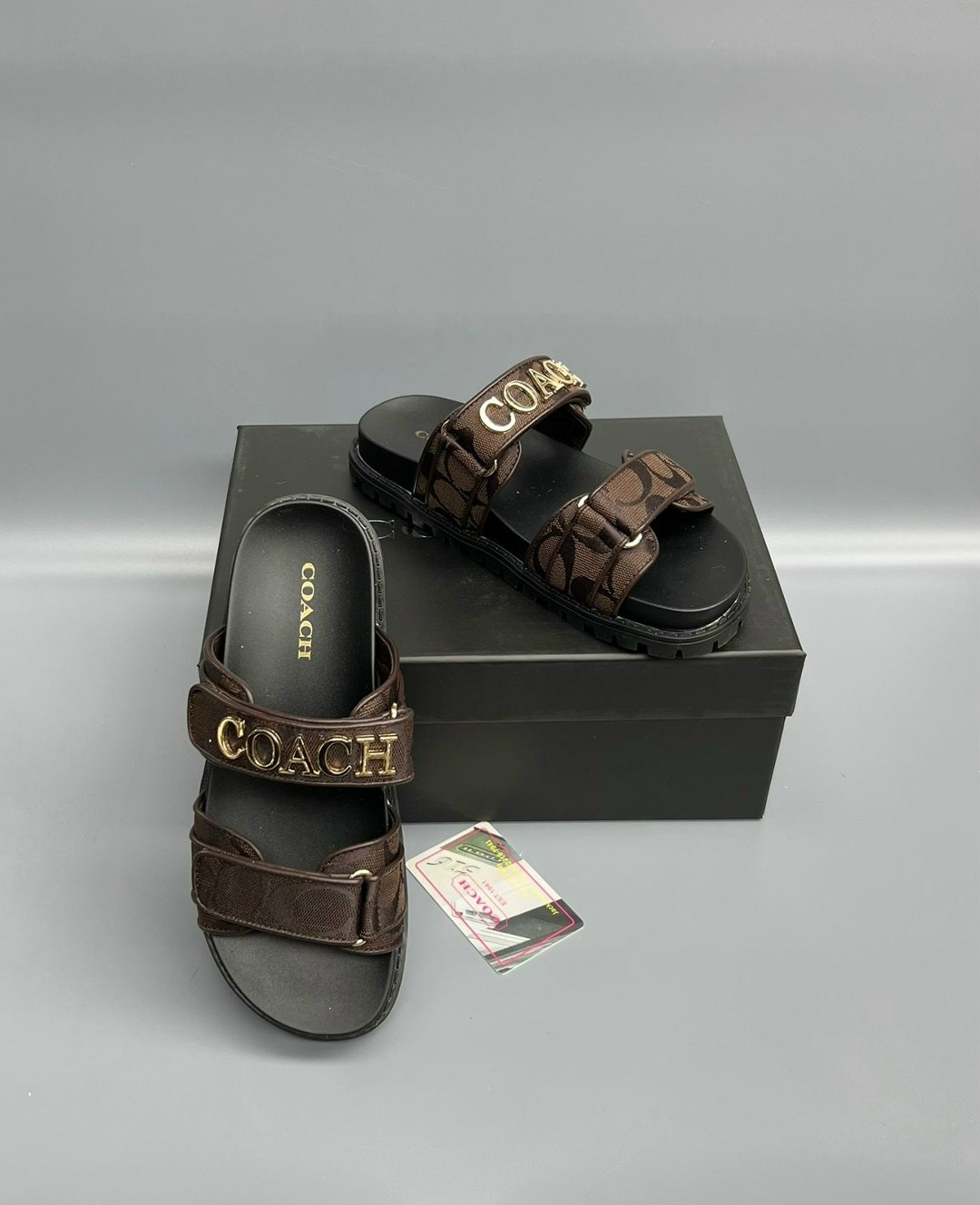 сандалии,сандалии женские,,сандали,кожаные сандалии