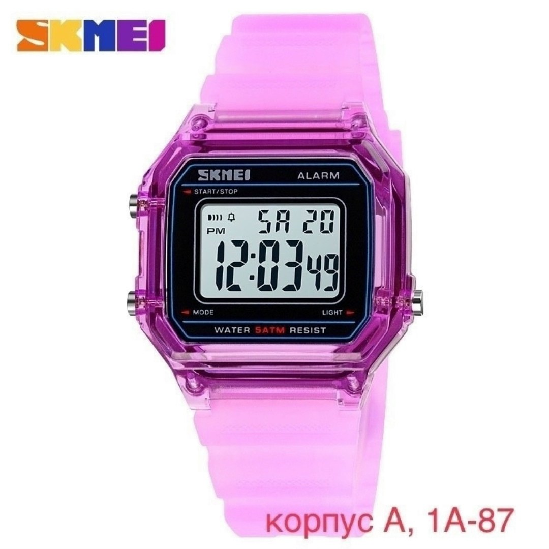часы skmei женские электронные,skmei 1698,часы наручные skmei женские цифровые,женские цифровые часы skmei,skmei часы наручные электронные