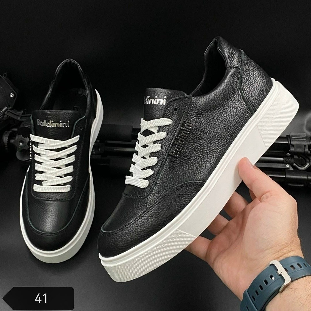 кеды santoni мужские,кеды мужские baldinini,мужские кеды,,мужские замшевые кеды santoni черные