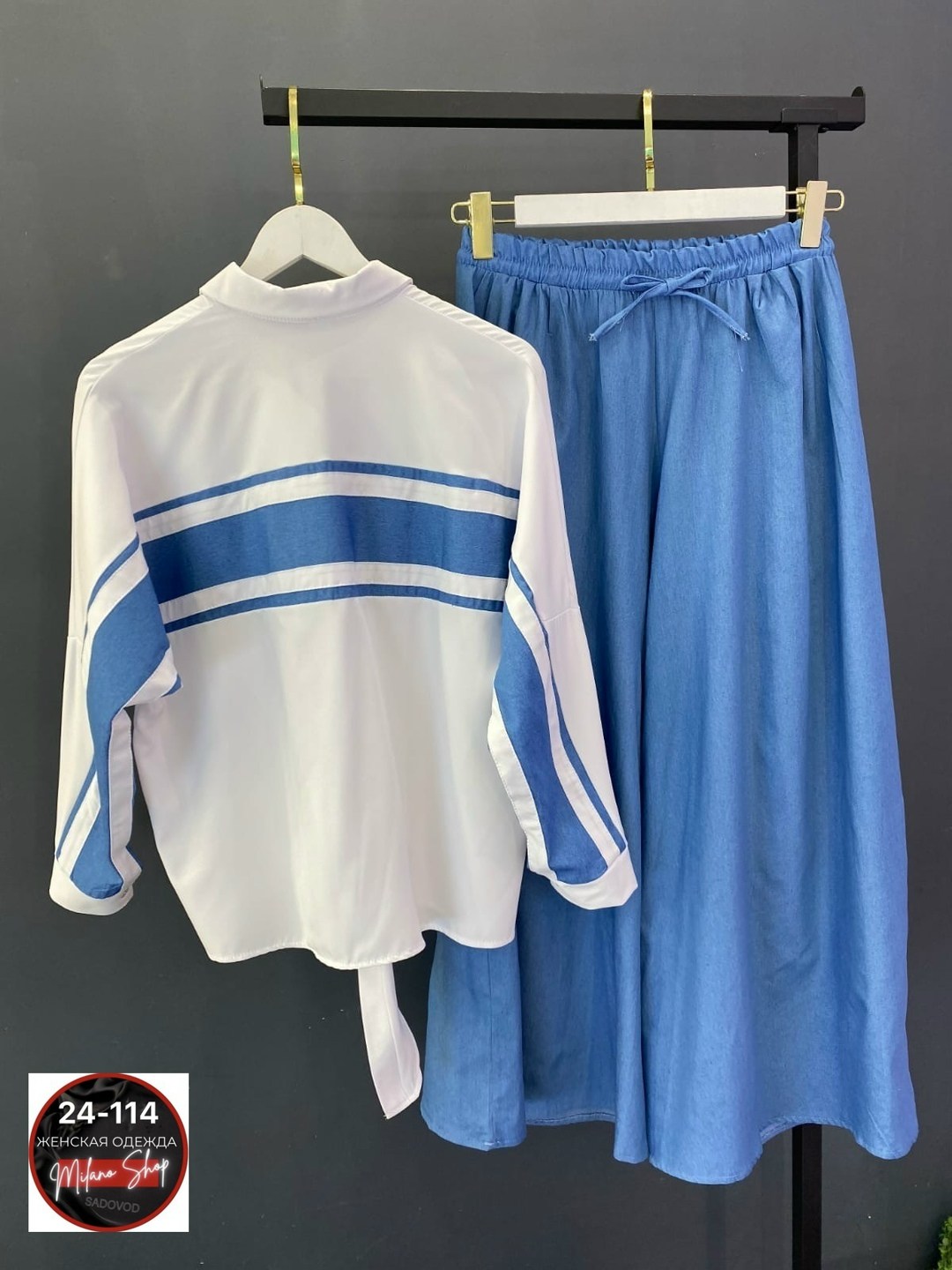 джинсовые широкие брюки,джинсы женские широкие,джинсы широкие,одежда джинсы,модные джинсы