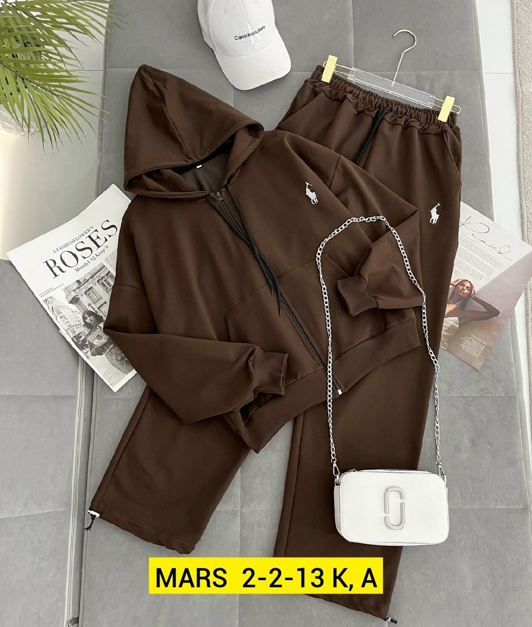 спортивные костюмы женские,женский костюм на флисе,cпортивный костюм женский на флисе,костюм на флисе,женские костюмы