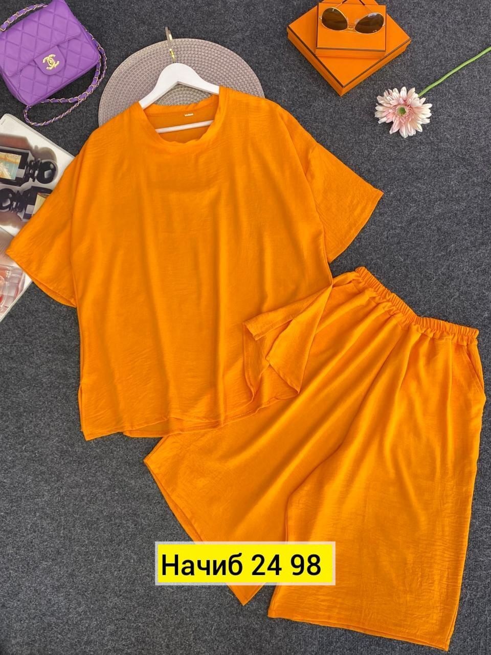 костюм двойка женская,костюм летний женский,костюм двойка,женские костюмы,костюм двойка женский платье