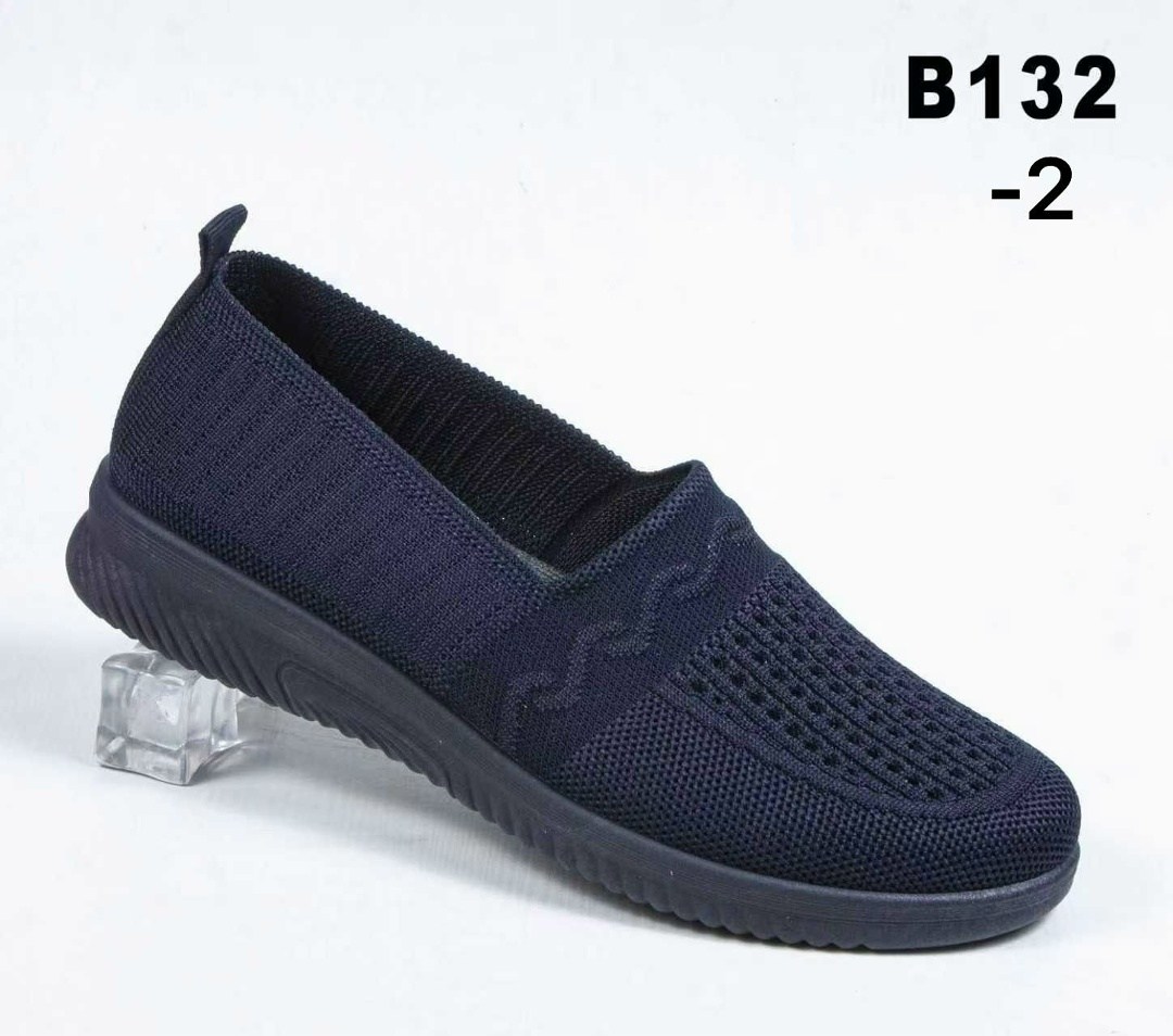 ,слипоны женские,слипоны женские летние,слипоны женские текстильные,слипоны в сеточку женские