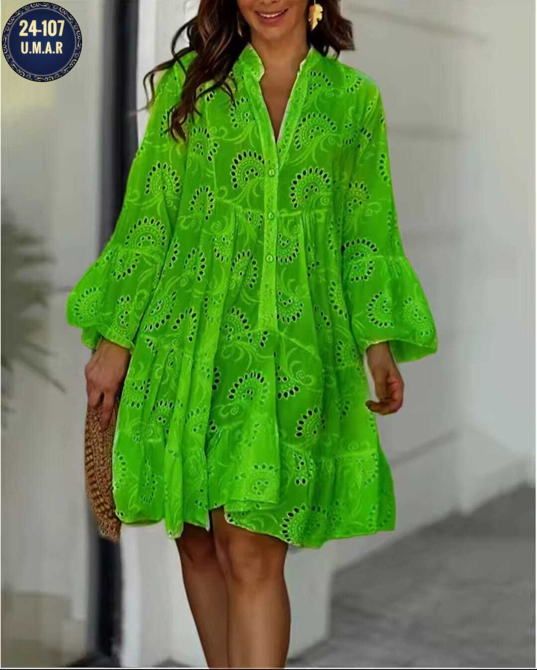 ажурное платье,платье летнее кружевное,свободное платье,кружевное платье,платье летнее свободное