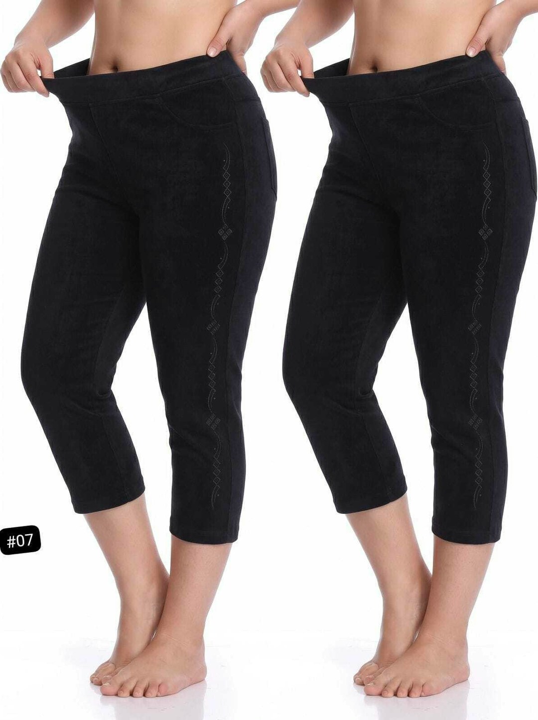 легинсы женские,капри леггинсы,леггинсы женские,лосины женские,леггинсы повседневные