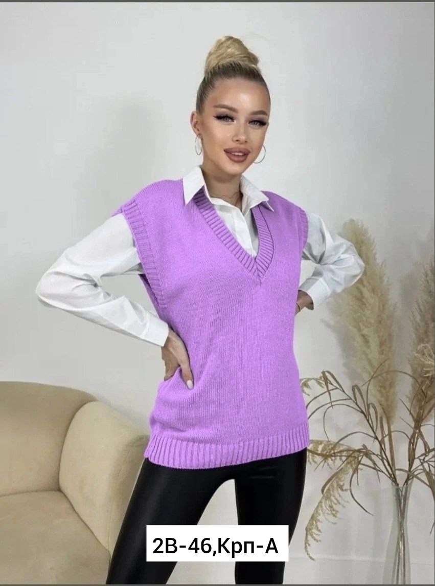 жилет вязаный,женская жилетка,жилетка вязаная,женский вязаный жилет,вязаная безрукавка