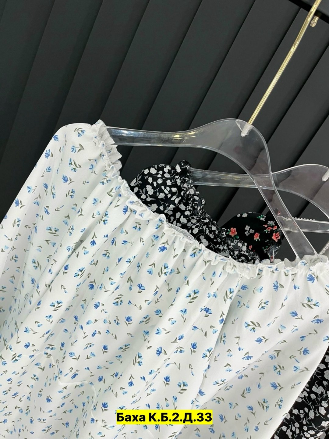 платье летнее женское,платье женское,платье,платье сарафан,платье