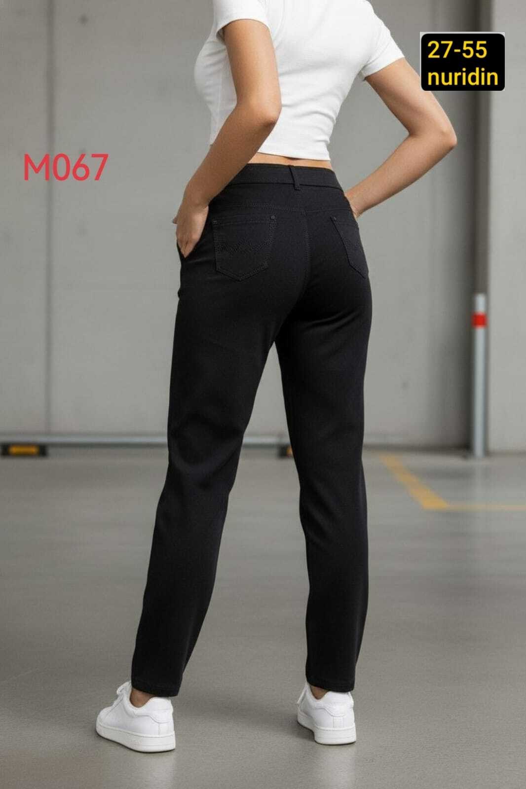 женские брюки черные,брюки женские,теплые брюки,черные брюки,штаны с начесом