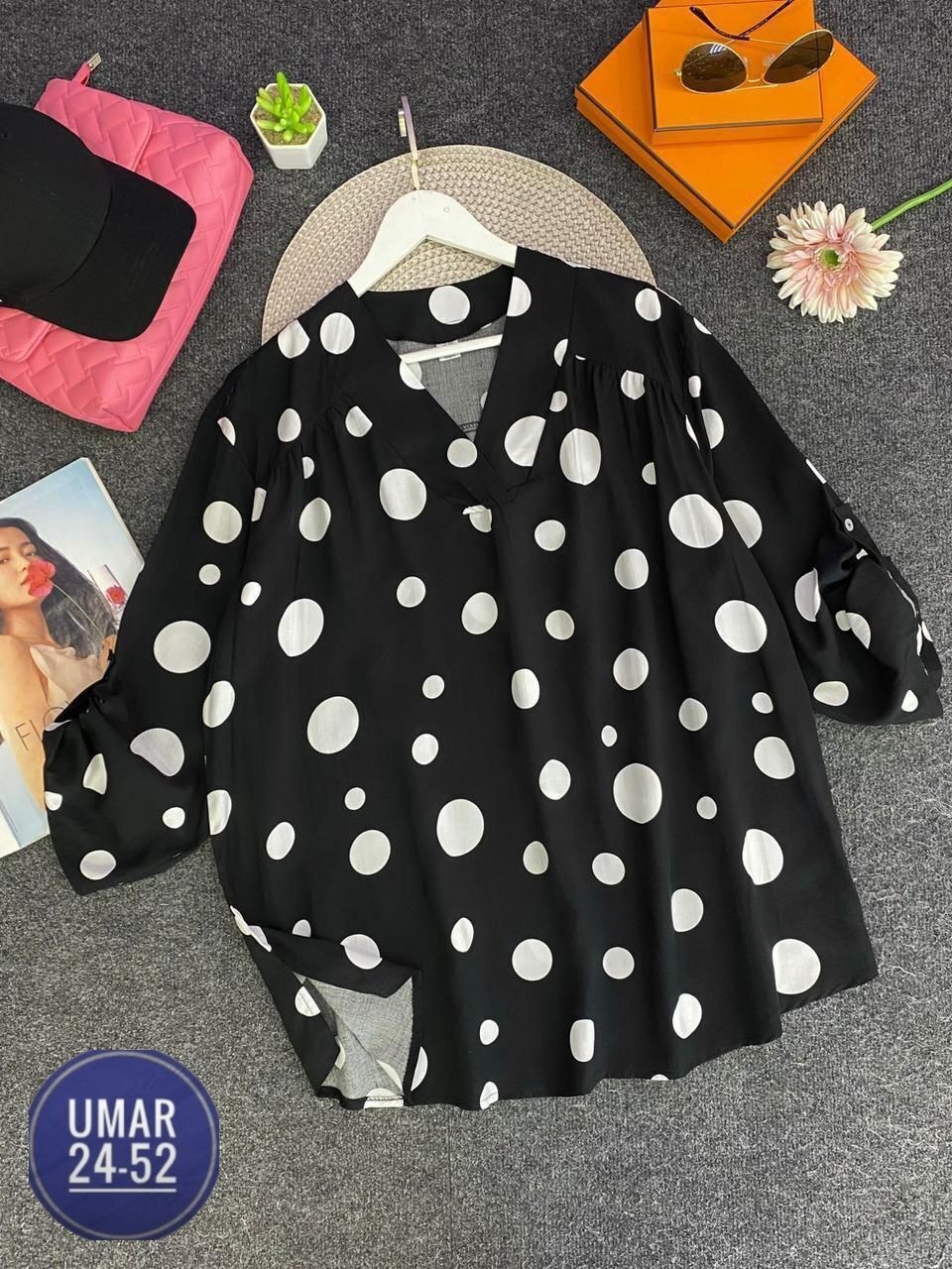 блузка стильная,блузка женская,женская туника большие размеры,блузка туника,модная блузка