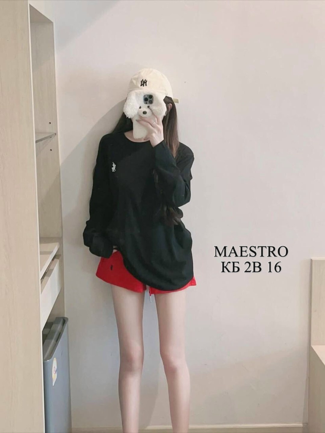 женская кофта,кофта мужская,свитшот мужская,джемпер polo ralph lauren,кофта кардиган