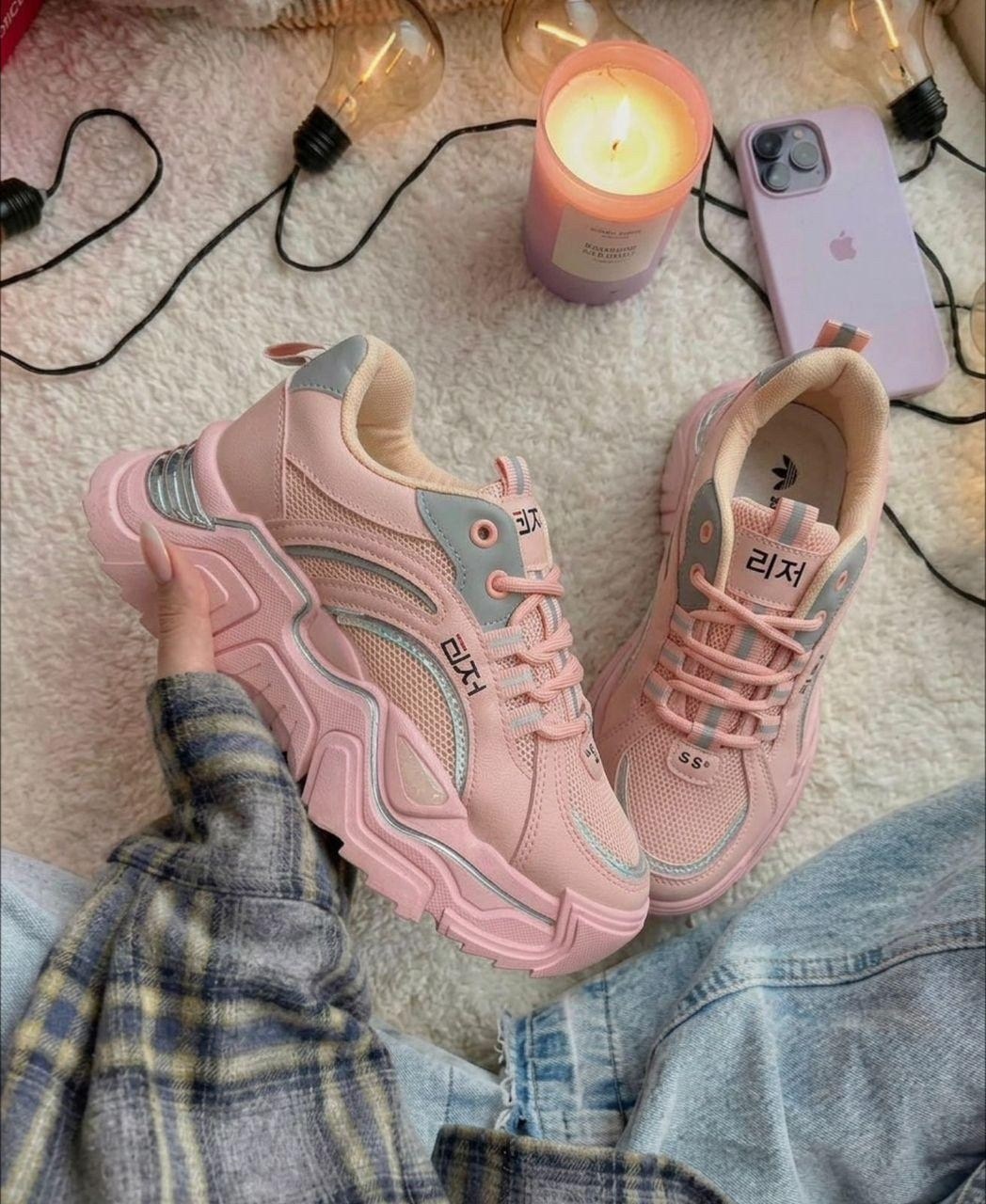 женские кроссовки,повседневные кроссовки,кроссовки повседневные женские,модные массивные кроссовки,кроссовки