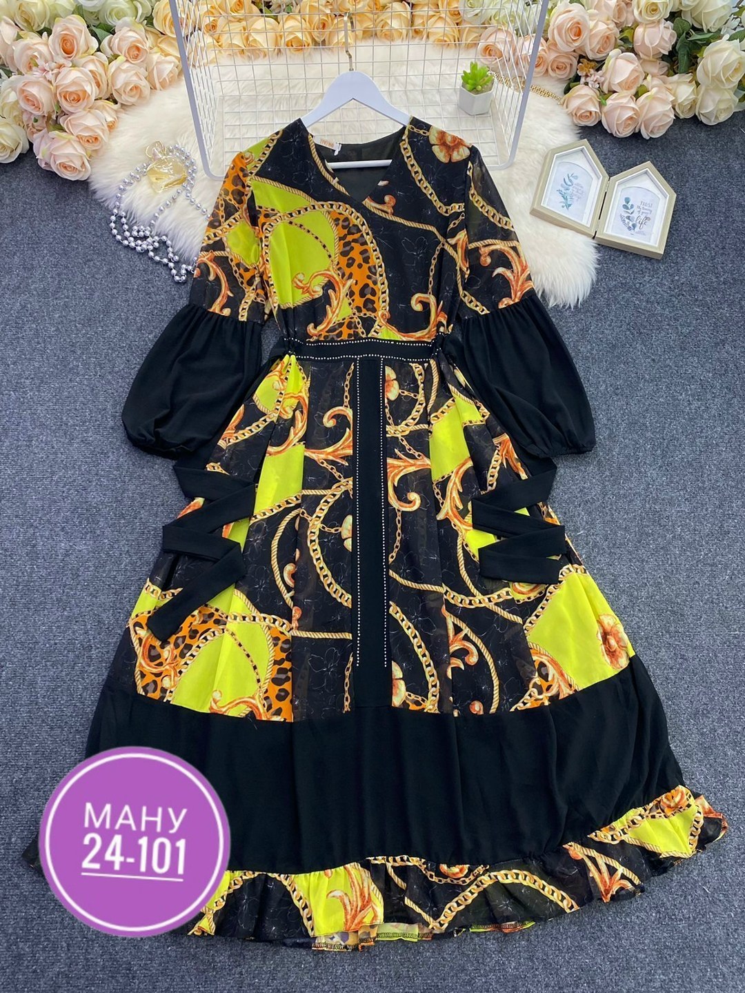 одежда платье,платья,платье женское,платья и сарафан,