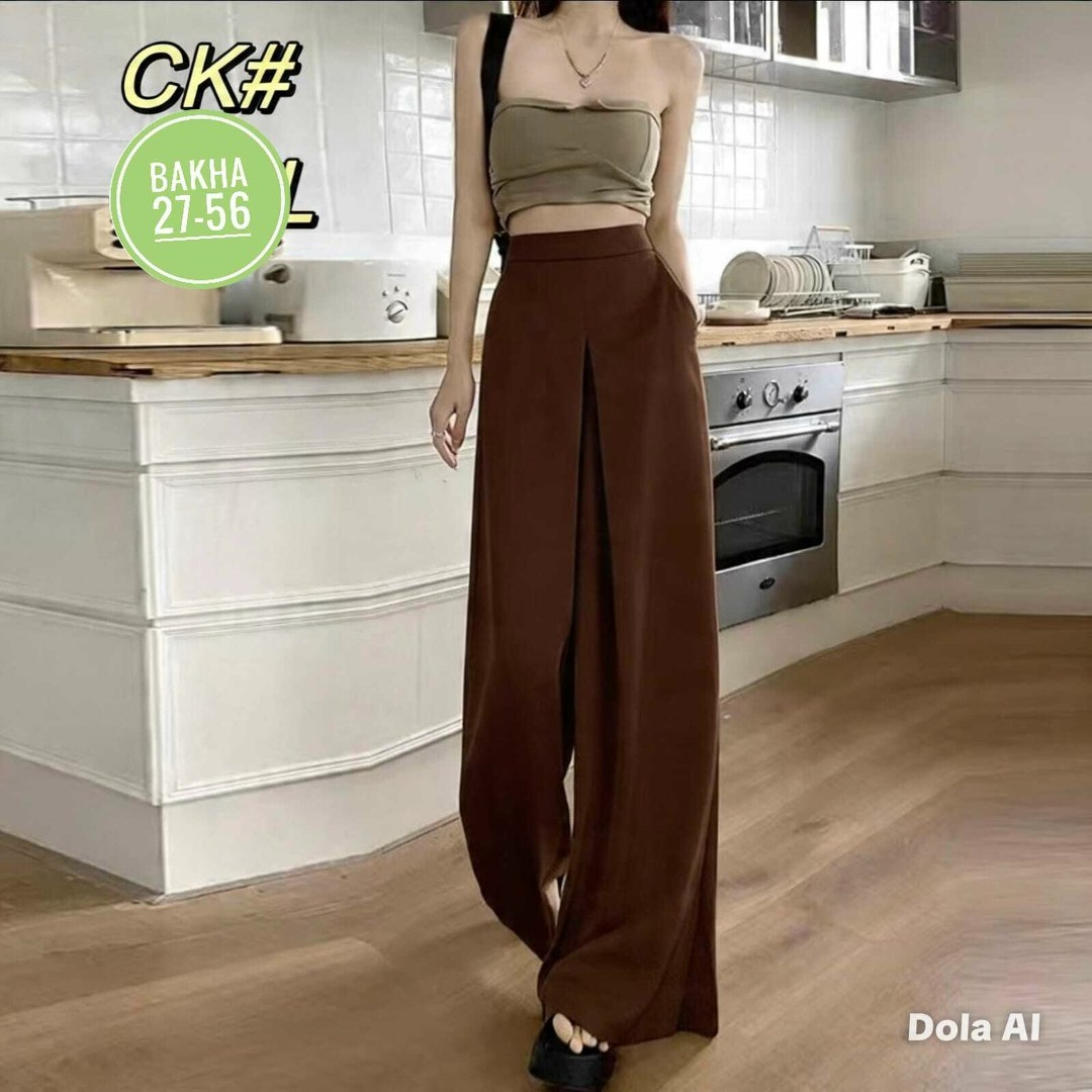 летние шелковые атласные женские брюки с высокой талией,брюки женские атласные с широкими штанинами,атласные брюки палаццо,брюки палаццо классические атласные zzar,женские брюки широкие