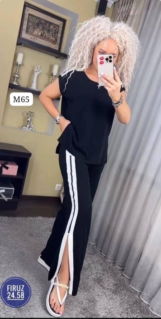 костюм двойка женская,трикотажный костюм двойка,костюм двойка,костюм двойка женский брючный,костюм повседневный