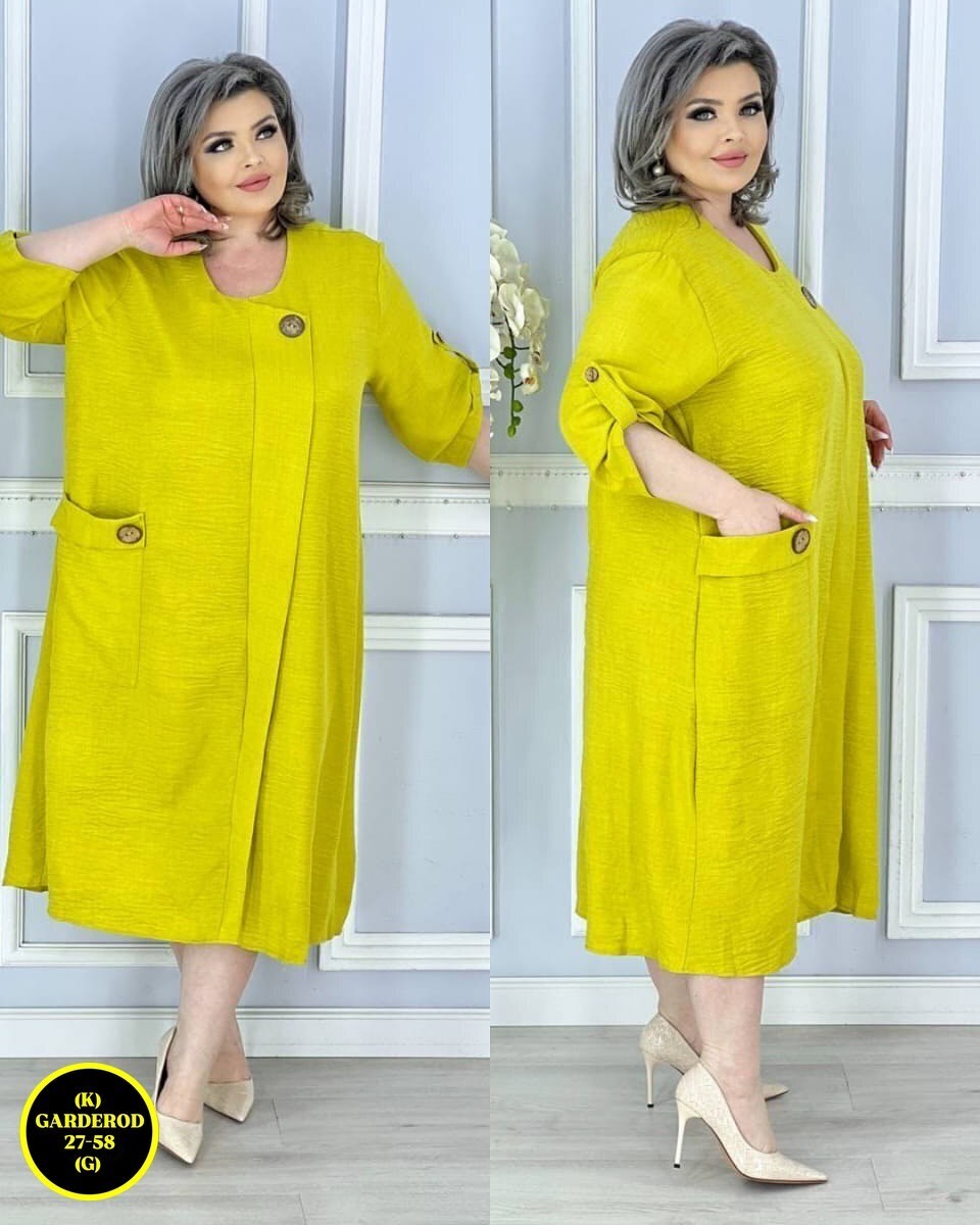 платье для женщин больших размеров,платья большие размеры,платье женской,платья женские больших размеров,платье идеальное