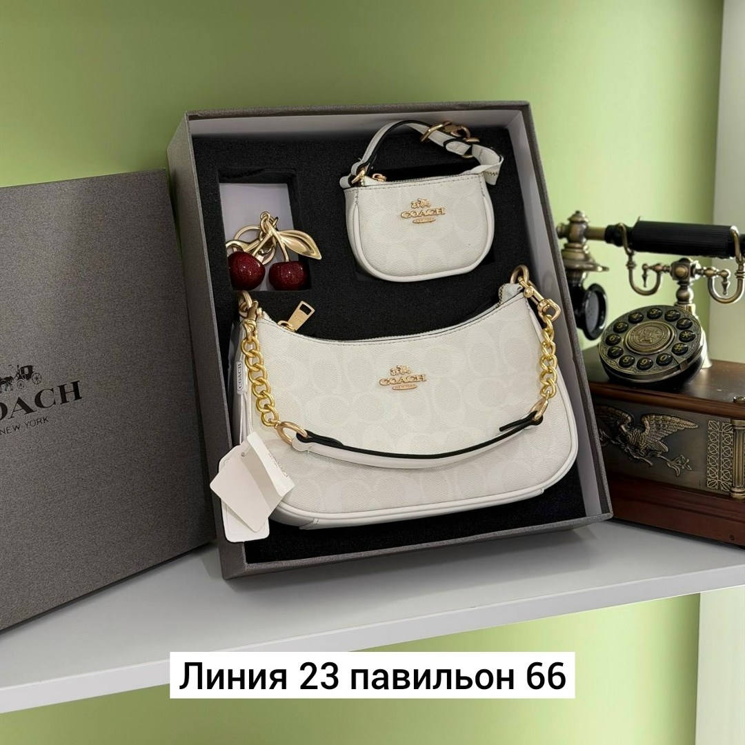 сумка женская coach,сумки модные,сумка coach,сумка,сумки женская