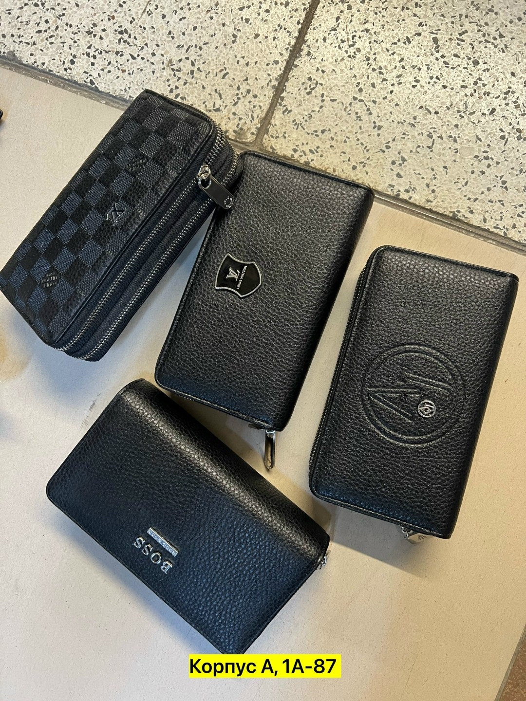 мужские кошельки,мужские портмоне,портмоне прада мужской,клатч мужской,портмоне