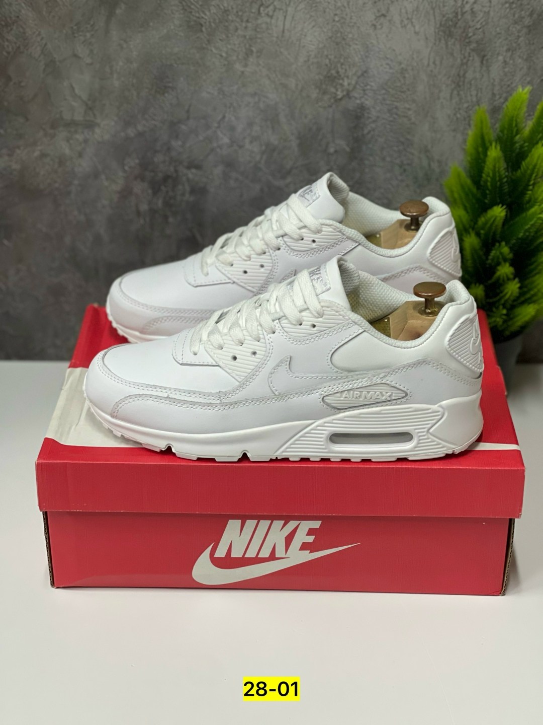 кроссовки,кроссовки nike air max 90 белые,кроссовки nike air max 90,кроссовки мужские nike air max 90,мужская  кроссовки