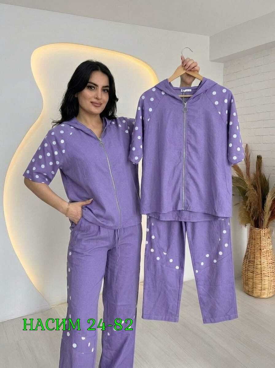 женские костюмы брючные,костюм женский,костюм с брюками,костюм двойка женская,летние костюмы женские