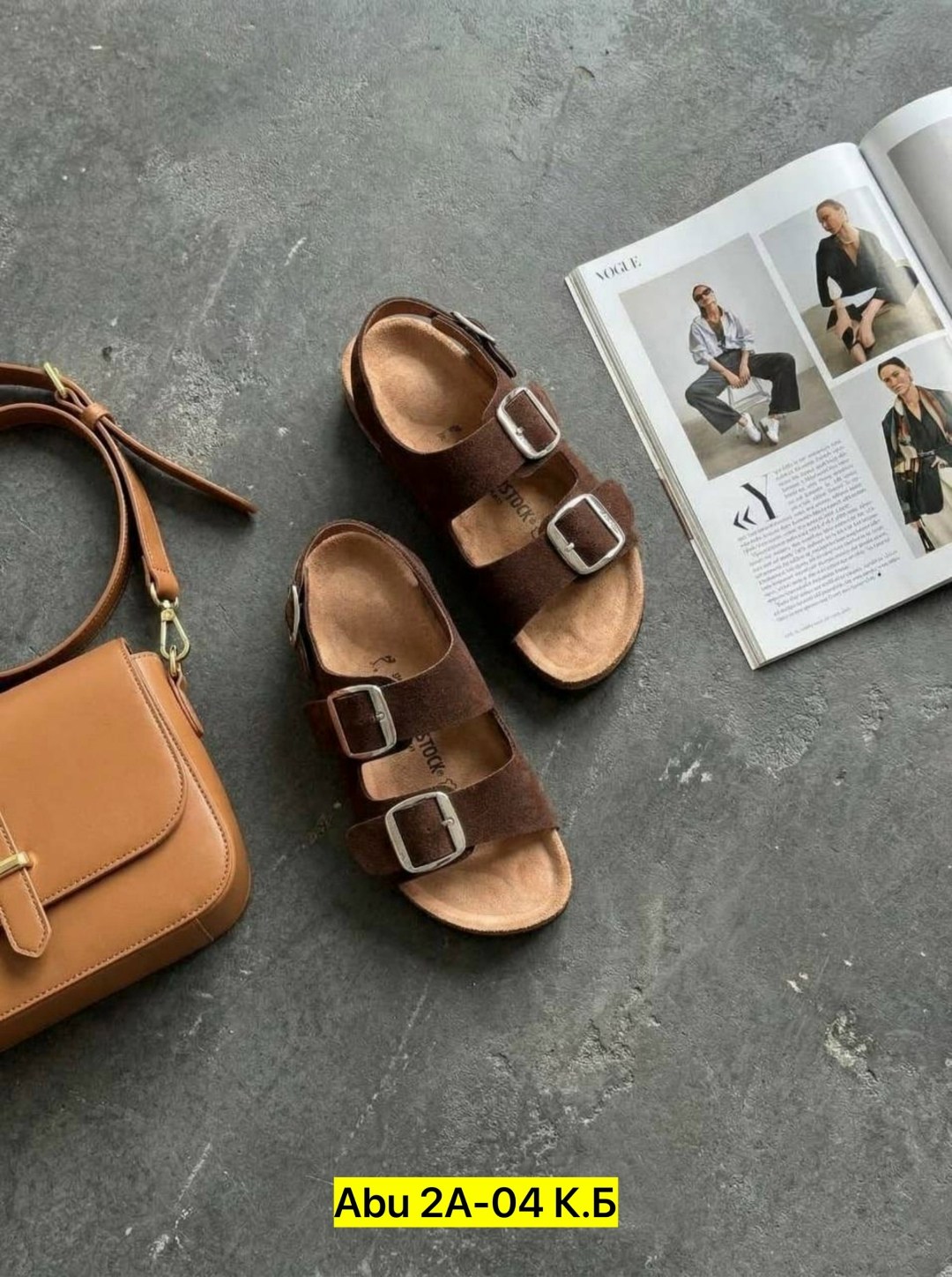 босоножки сандали,сандалии стильные,сандалии,повседневные сандалии,женские сандалии