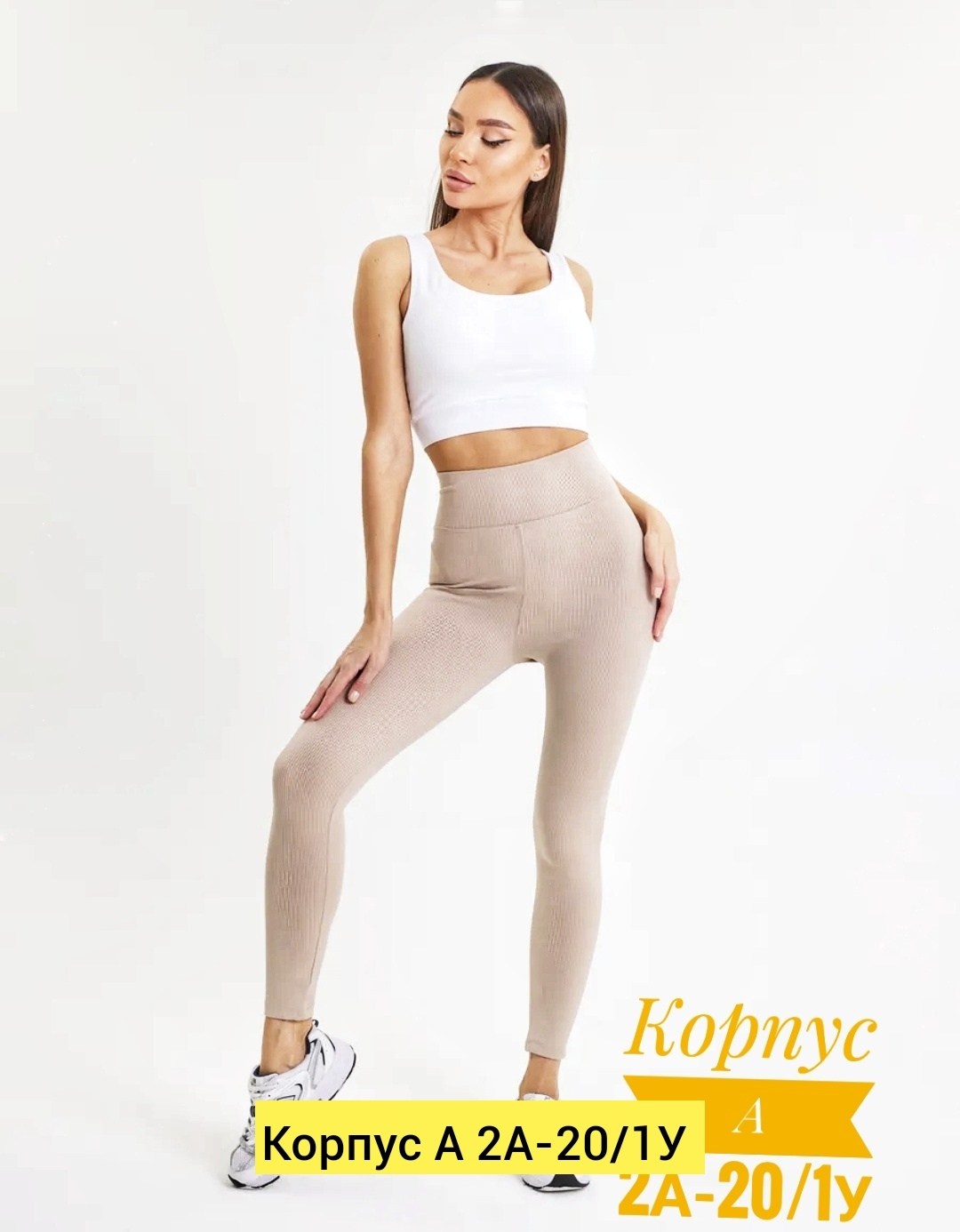 легинсы женские,леггинсы женские,лосины женские,легинсы,леггинсы спортивные