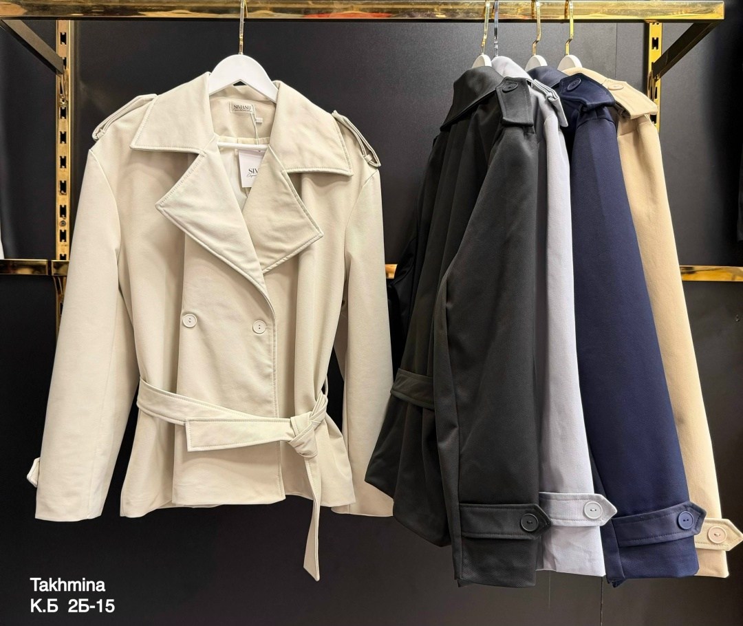 плащ тренч женский,тренч женский,тренч бежевый,тренч,плащ тренч