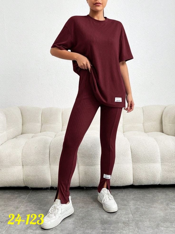 костюм женский,женский костюм лапша,спортивные костюмы женские,трикотажные костюмы,повседневный костюм