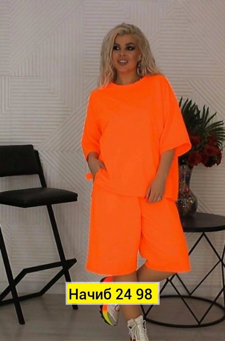 костюм двойка женская,костюм летний женский,костюм двойка,женские костюмы,костюм двойка женский платье