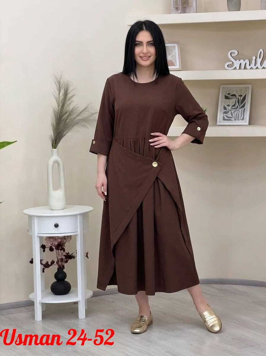 женское платье больших размеров,платье,повседневные платья,,женская платье