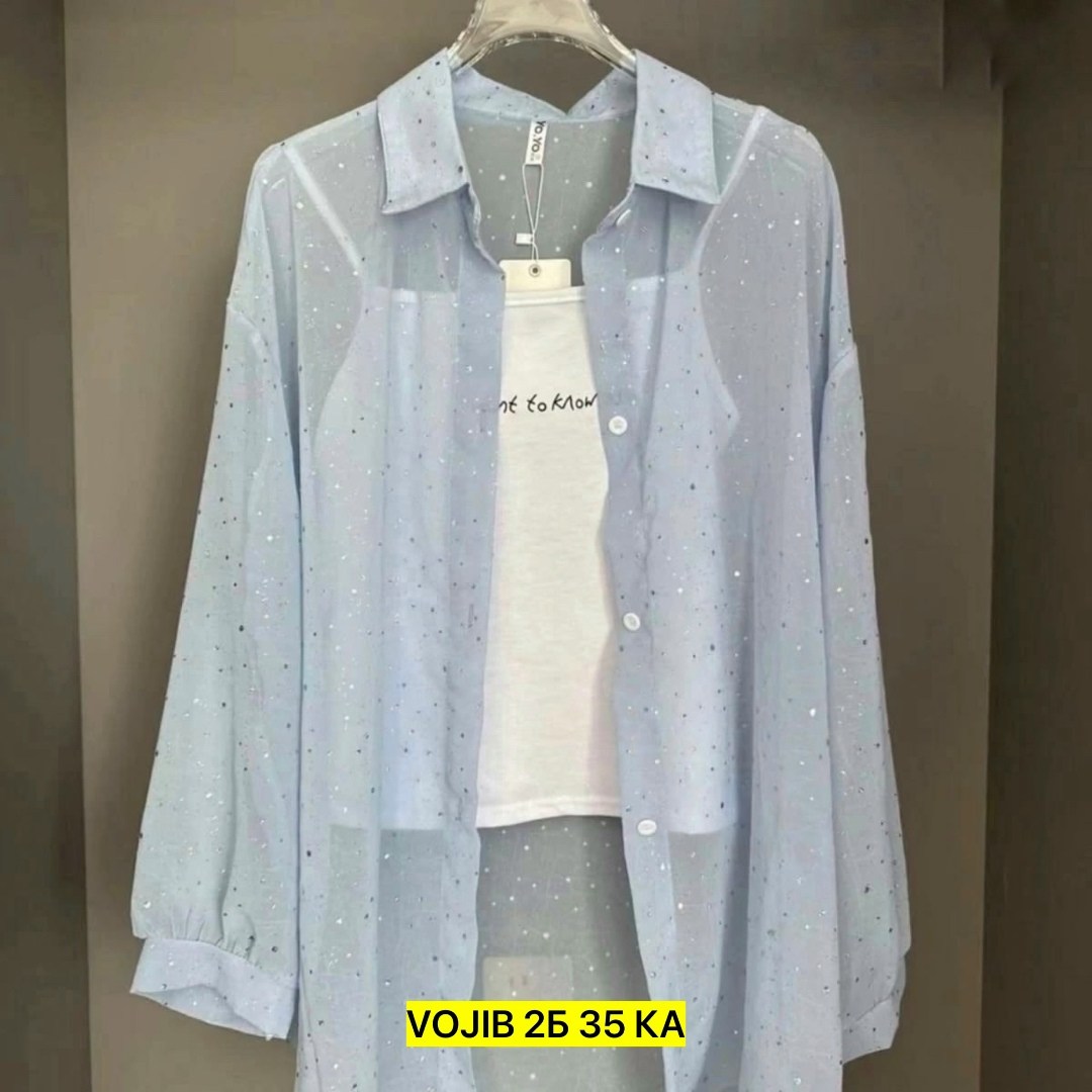 рубашка женская,рубашка блузка,блузка женская,женские блузки и рубашки,модная блузка