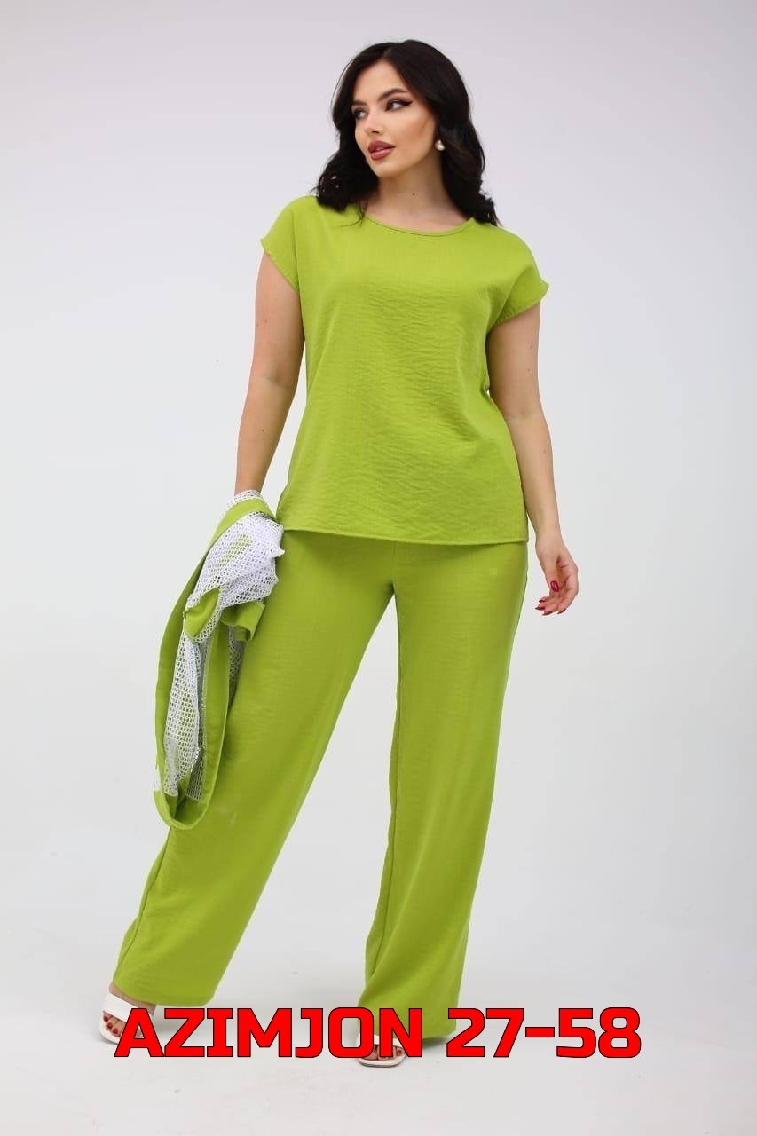 брючные костюмы женские,костюм с брюками летний,костюм с брюками,костюм летний женский брючный,летний брючный костюм